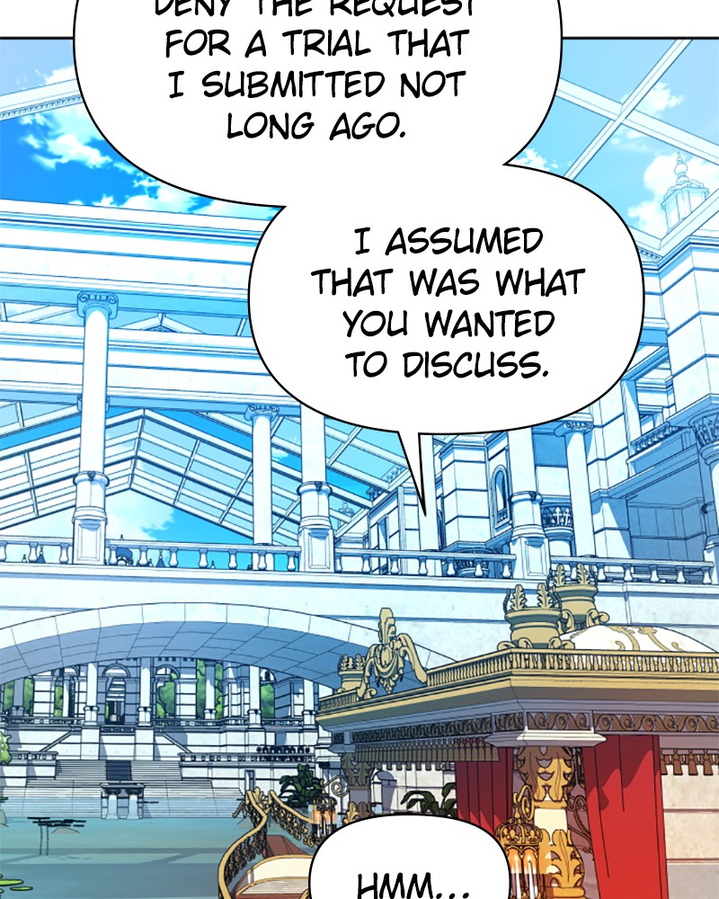 Your Throne Chap 60 - Next Chap 61