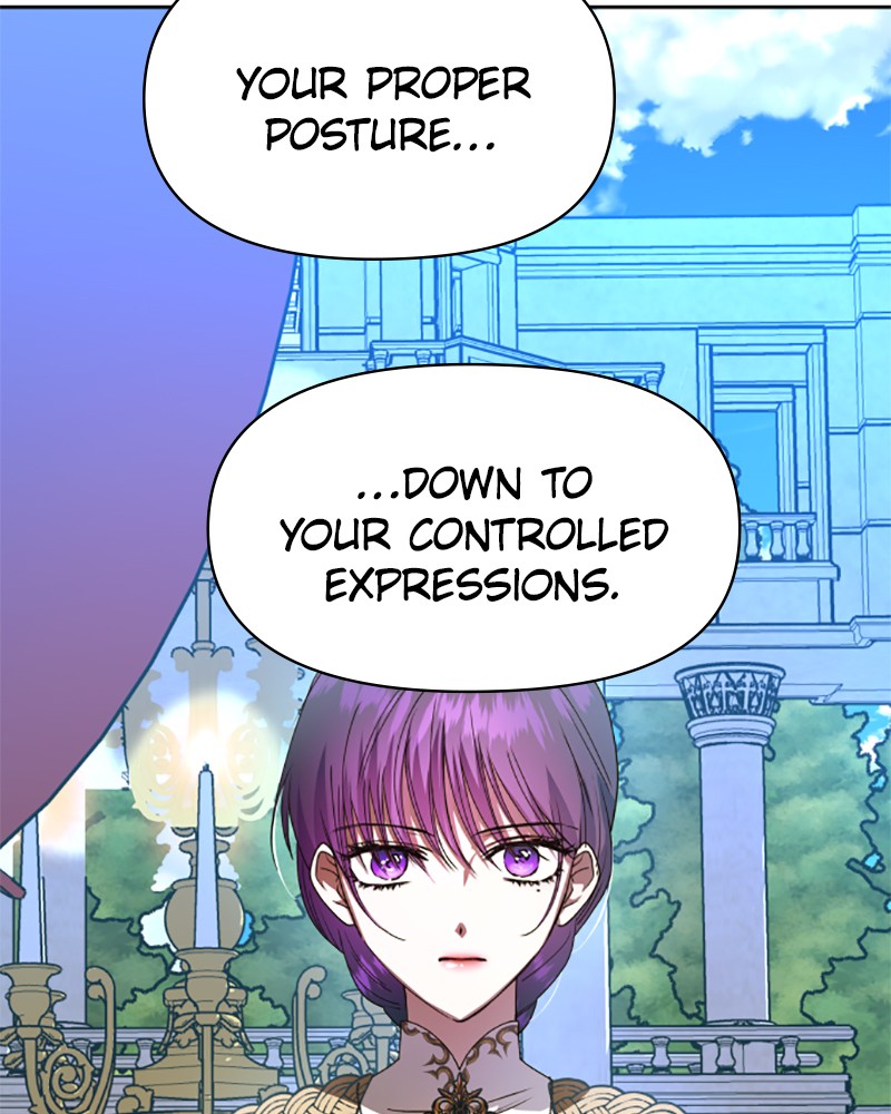 Your Throne Chap 60 - Next Chap 61