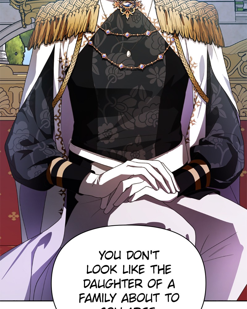 Your Throne Chap 60 - Next Chap 61