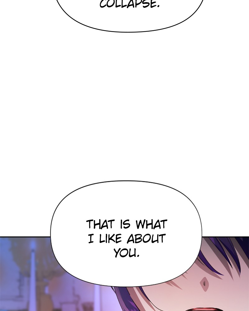 Your Throne Chap 60 - Next Chap 61