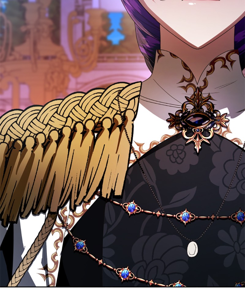 Your Throne Chap 60 - Next Chap 61