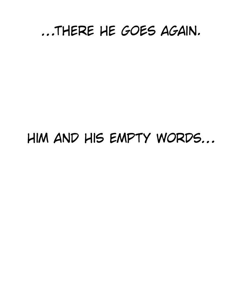 Your Throne Chap 60 - Next Chap 61