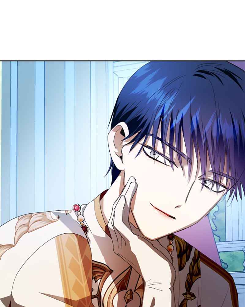 Your Throne Chap 60 - Next Chap 61