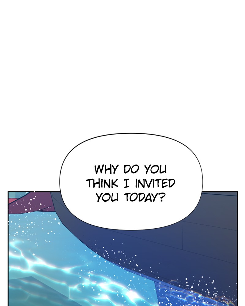 Your Throne Chap 60 - Next Chap 61