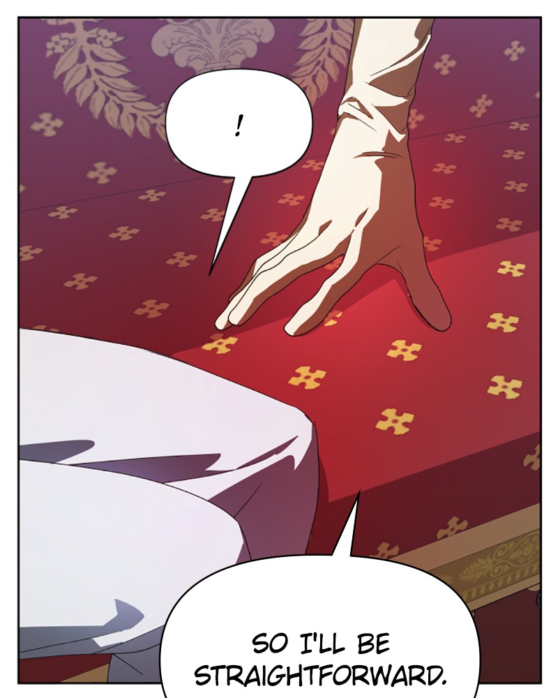 Your Throne Chap 60 - Next Chap 61