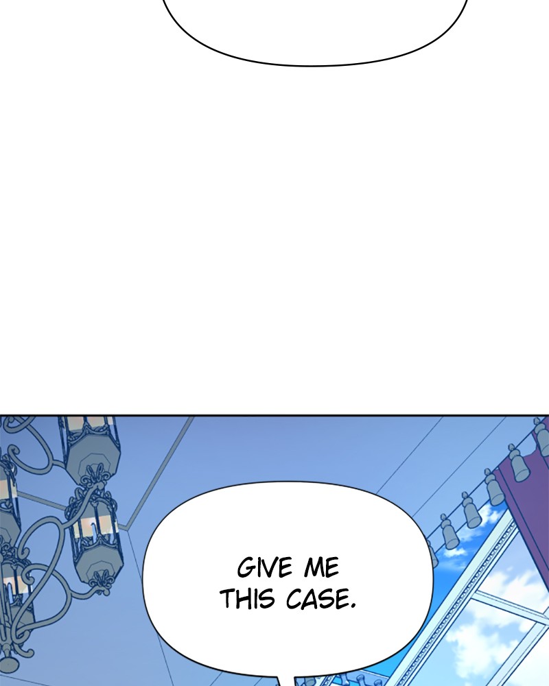 Your Throne Chap 60 - Next Chap 61