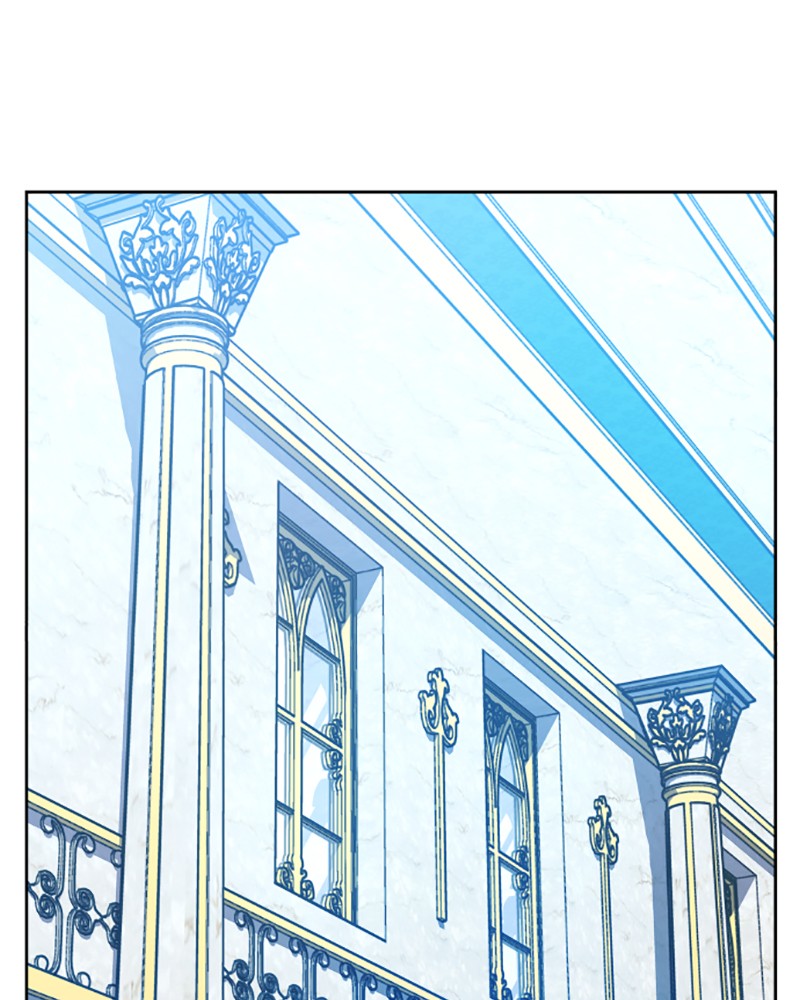 Your Throne Chap 60 - Next Chap 61