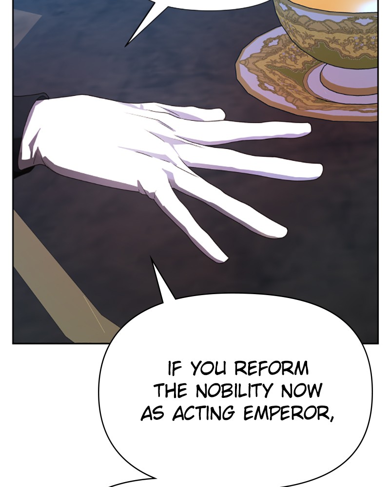 Your Throne Chap 60 - Next Chap 61