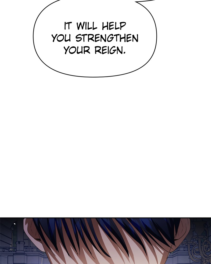 Your Throne Chap 60 - Next Chap 61