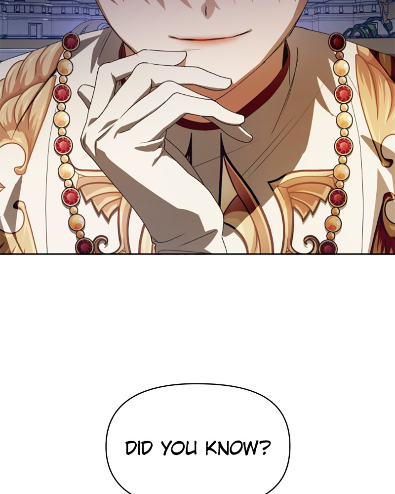 Your Throne Chap 60 - Next Chap 61