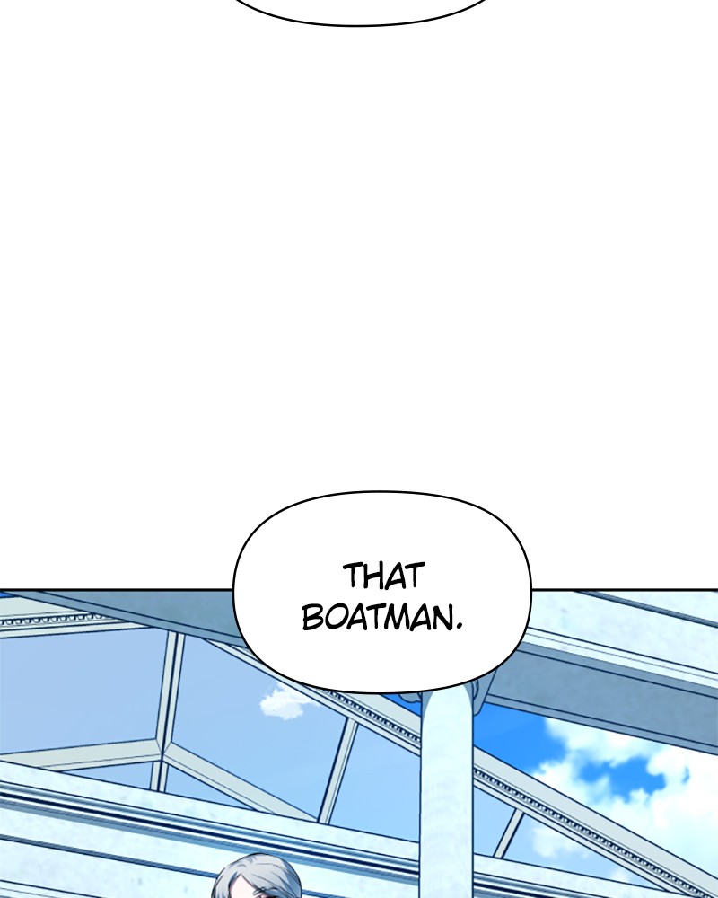 Your Throne Chap 60 - Next Chap 61