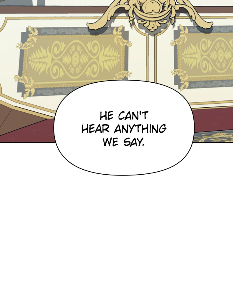 Your Throne Chap 60 - Next Chap 61