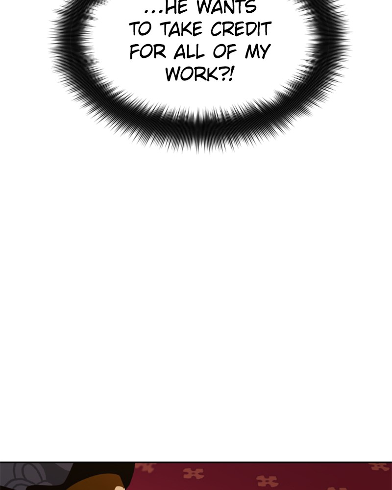 Your Throne Chap 60 - Next Chap 61