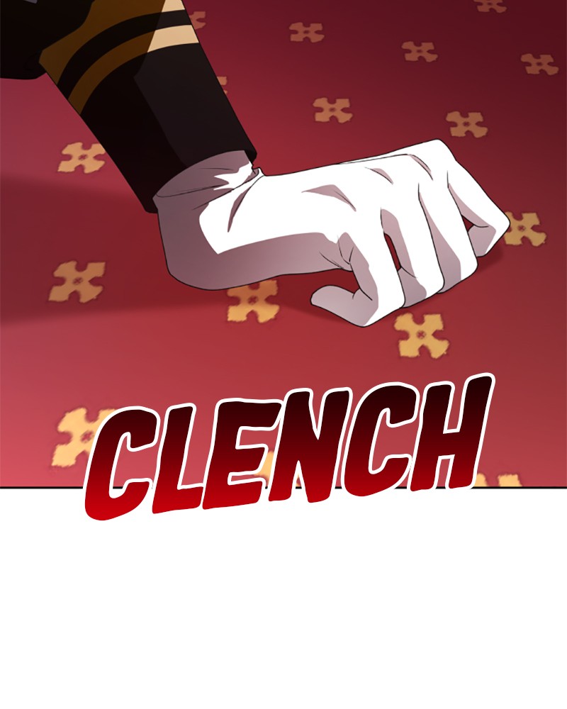 Your Throne Chap 60 - Next Chap 61