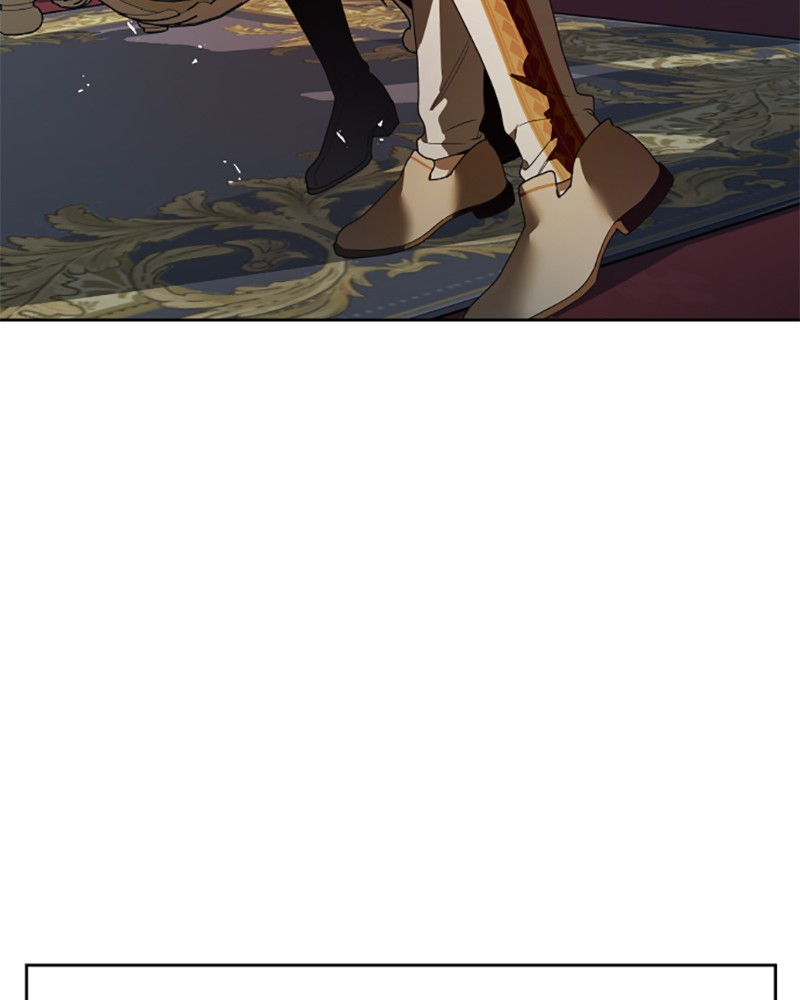 Your Throne Chap 60 - Next Chap 61
