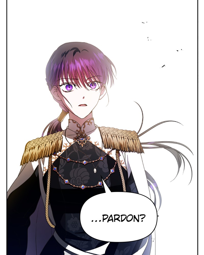 Your Throne Chap 60 - Next Chap 61