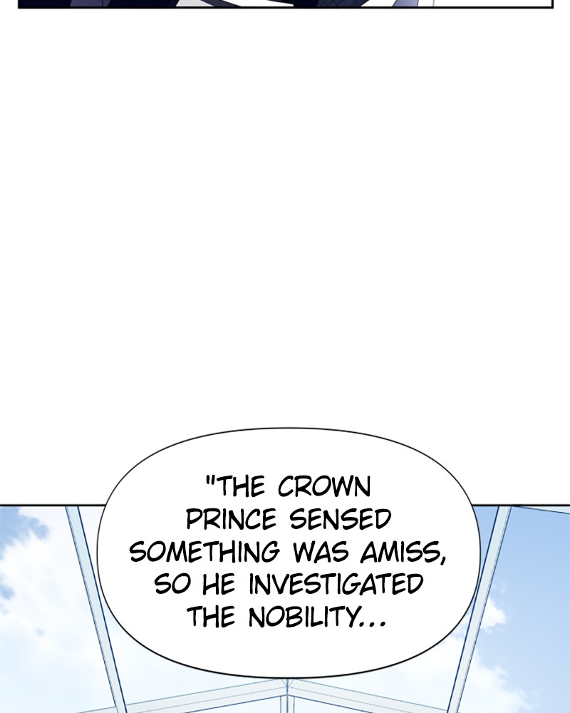 Your Throne Chap 60 - Next Chap 61