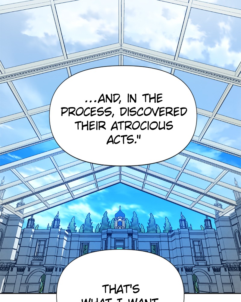 Your Throne Chap 60 - Next Chap 61