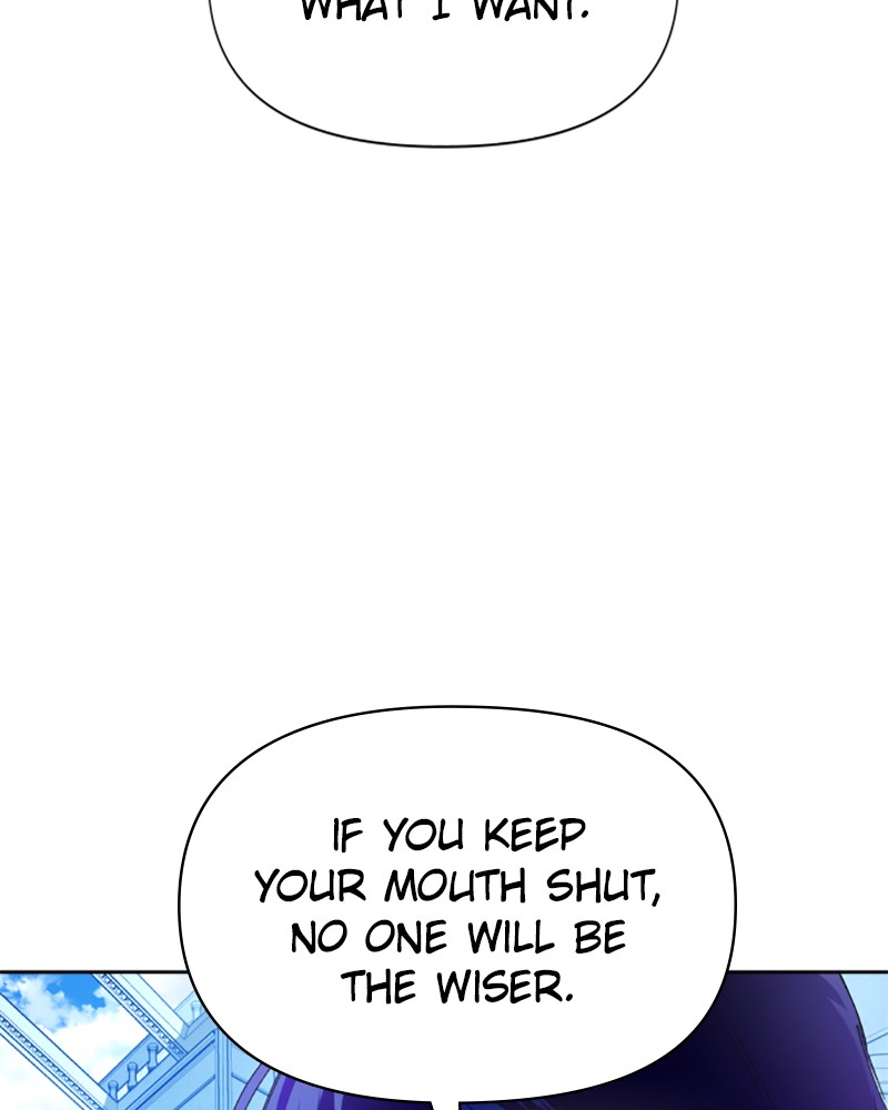 Your Throne Chap 60 - Next Chap 61
