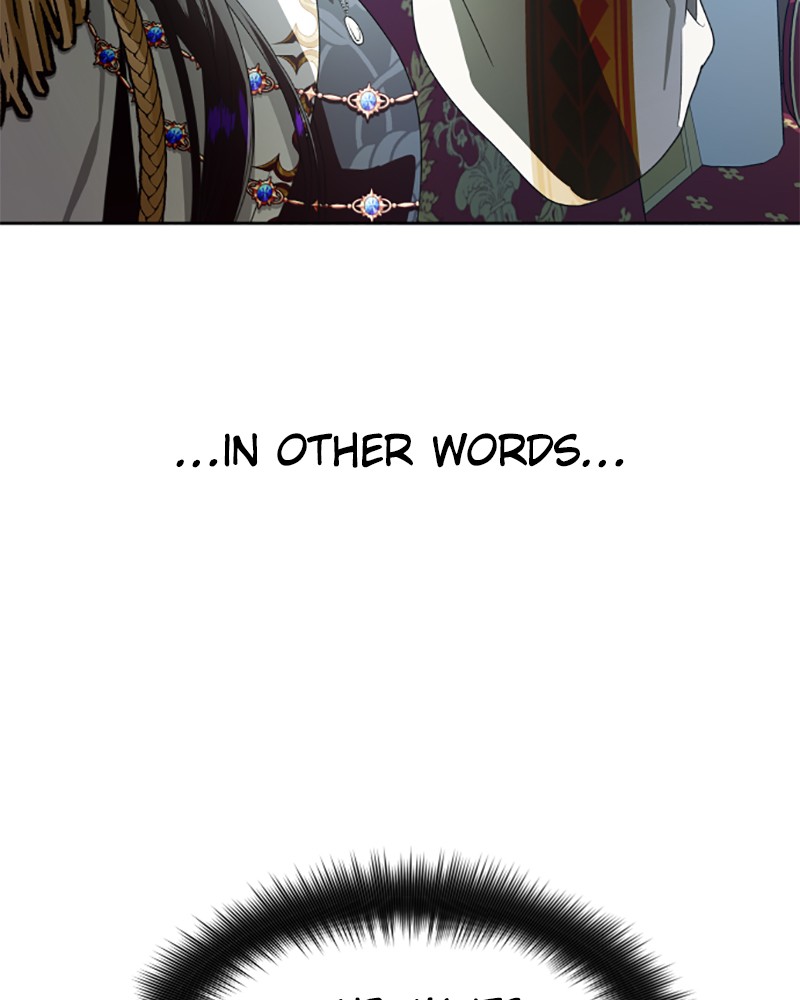 Your Throne Chap 60 - Next Chap 61