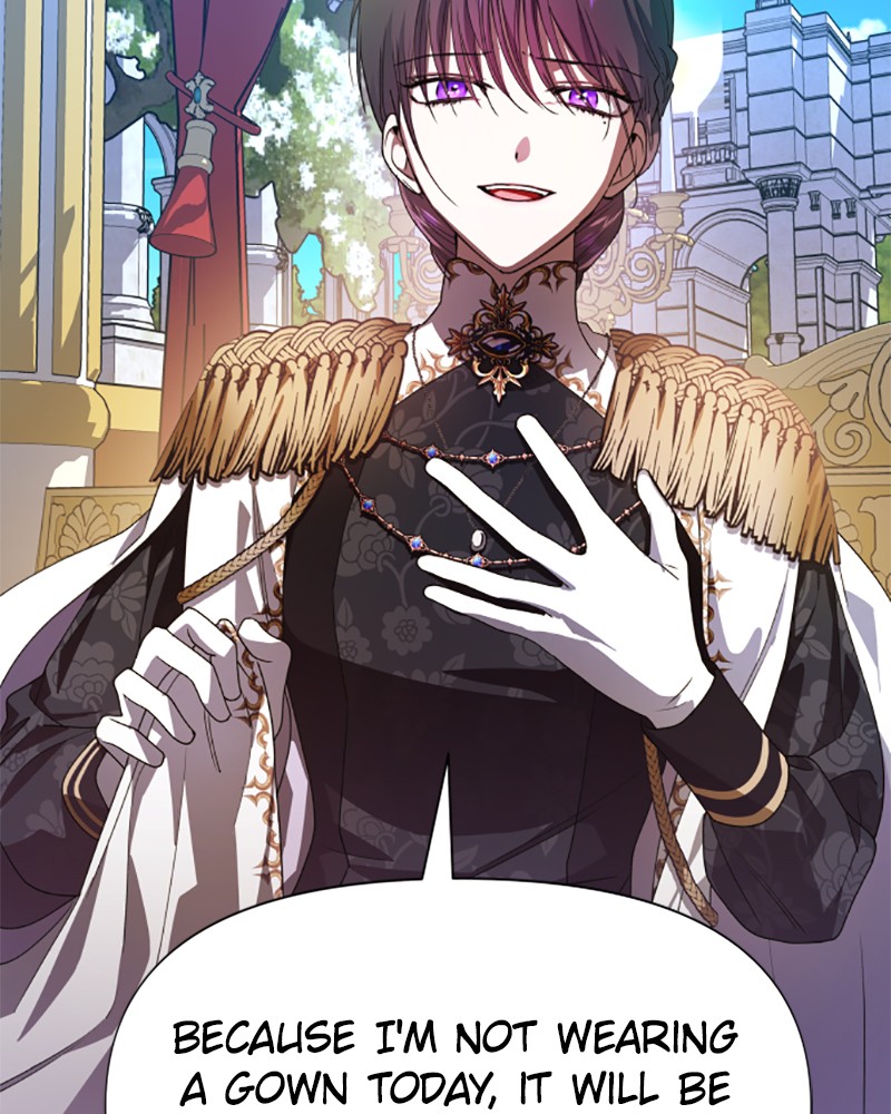 Your Throne Chap 60 - Next Chap 61