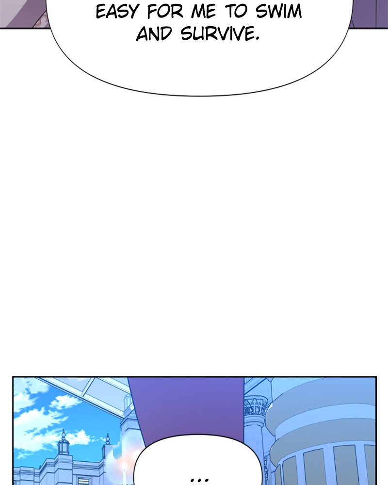 Your Throne Chap 60 - Next Chap 61