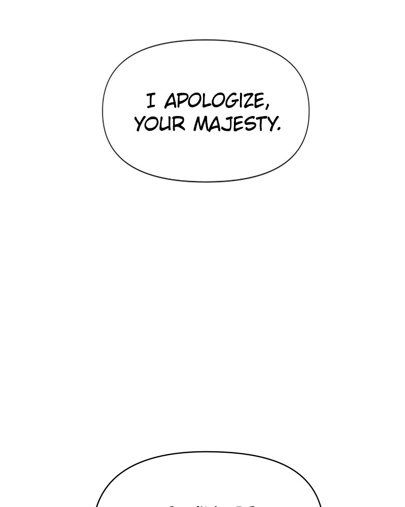 Your Throne Chap 60 - Next Chap 61