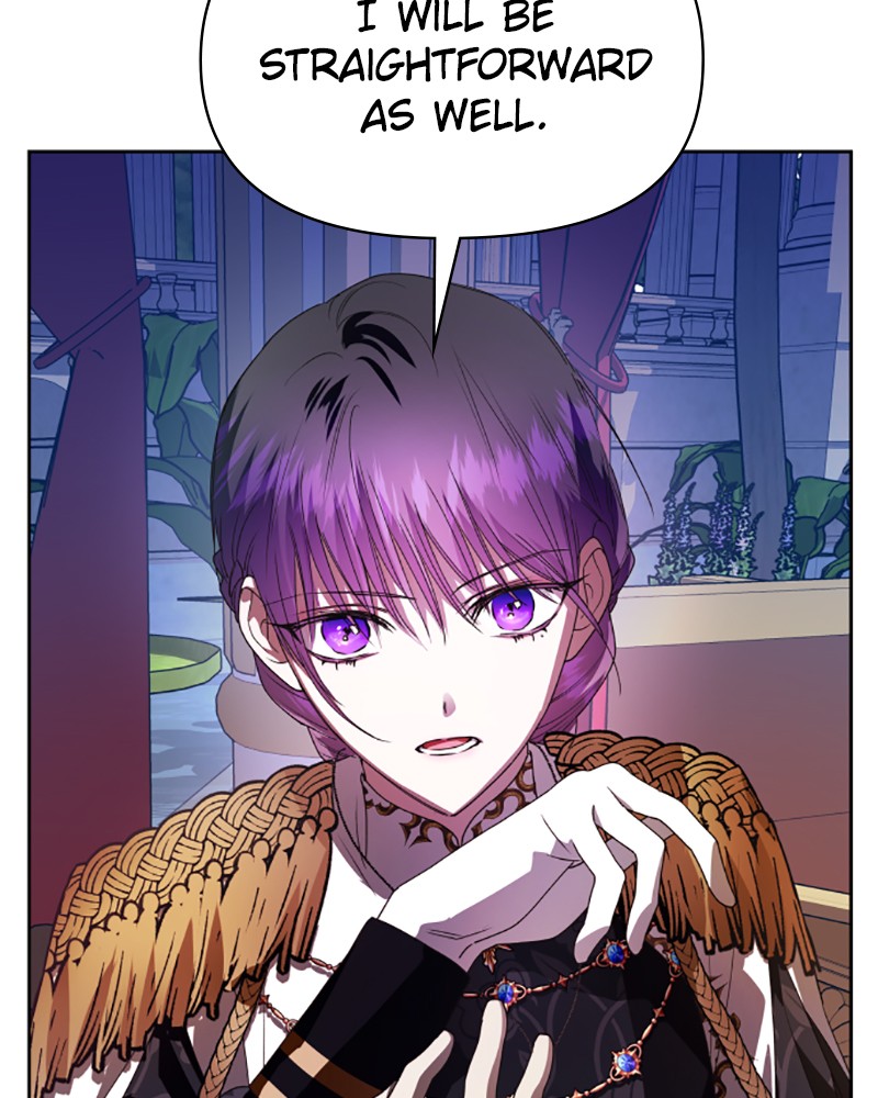 Your Throne Chap 60 - Next Chap 61