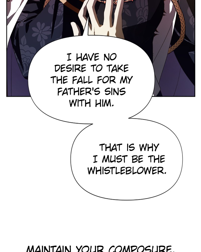 Your Throne Chap 60 - Next Chap 61