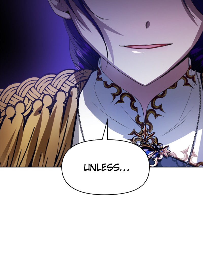 Your Throne Chap 60 - Next Chap 61