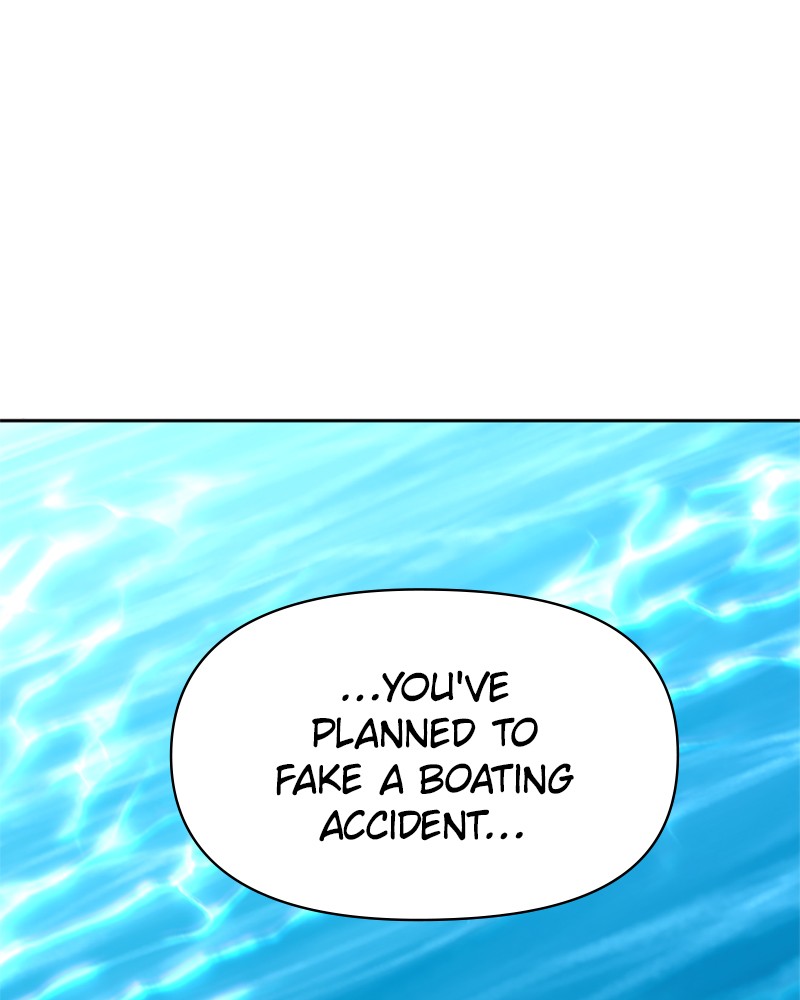 Your Throne Chap 60 - Next Chap 61