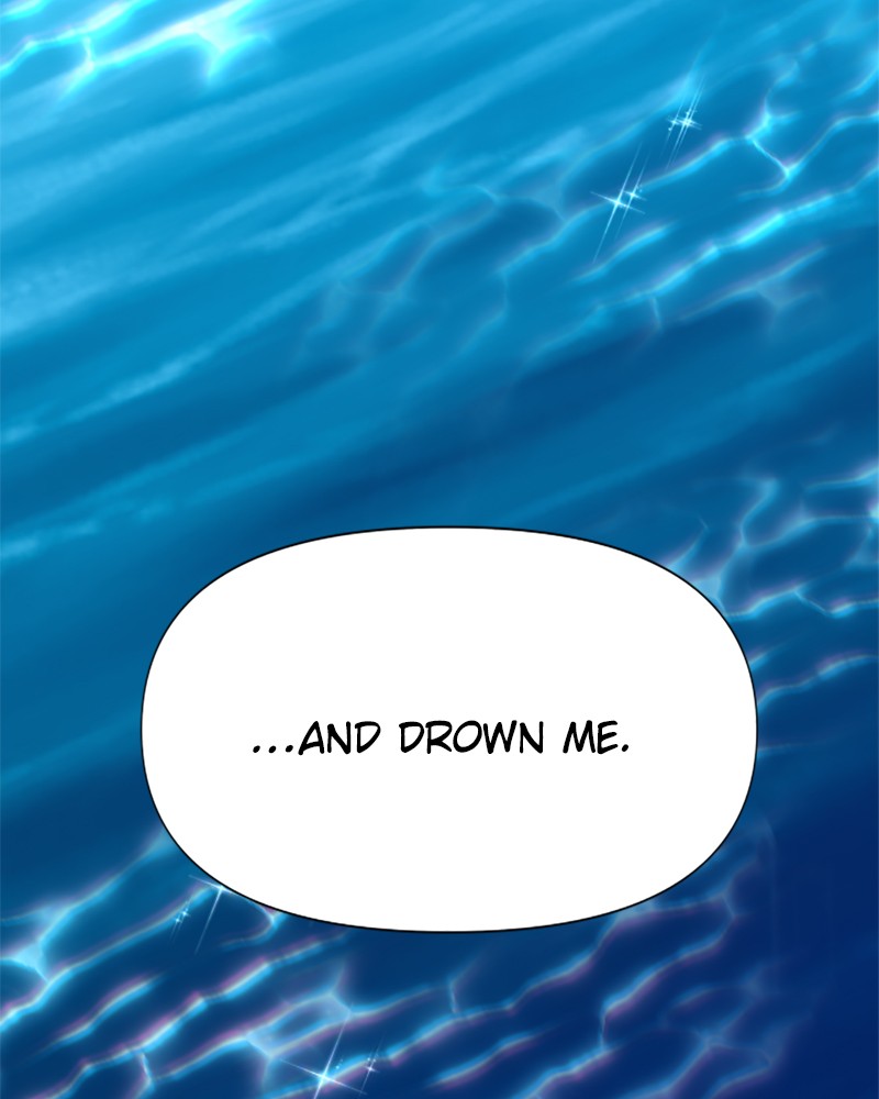 Your Throne Chap 60 - Next Chap 61