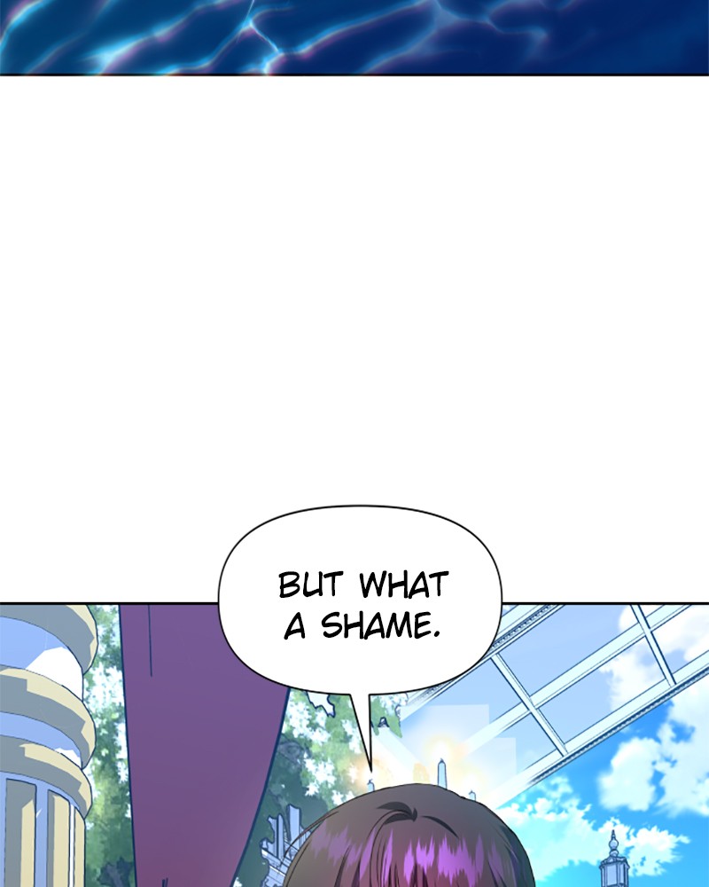 Your Throne Chap 60 - Next Chap 61