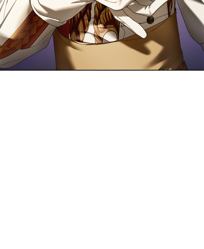Your Throne Chap 60 - Next Chap 61