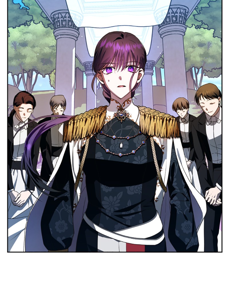 Your Throne Chap 60 - Next Chap 61