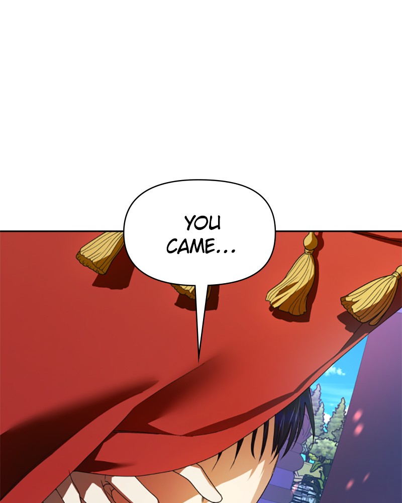 Your Throne Chap 60 - Next Chap 61