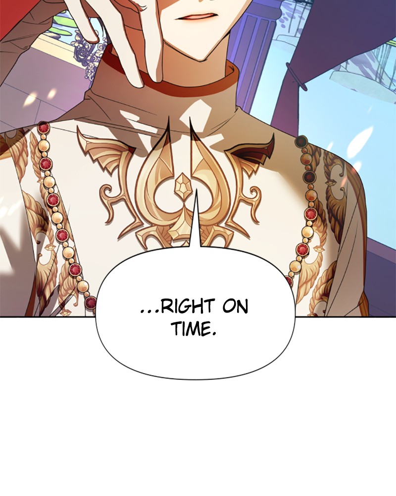 Your Throne Chap 60 - Next Chap 61