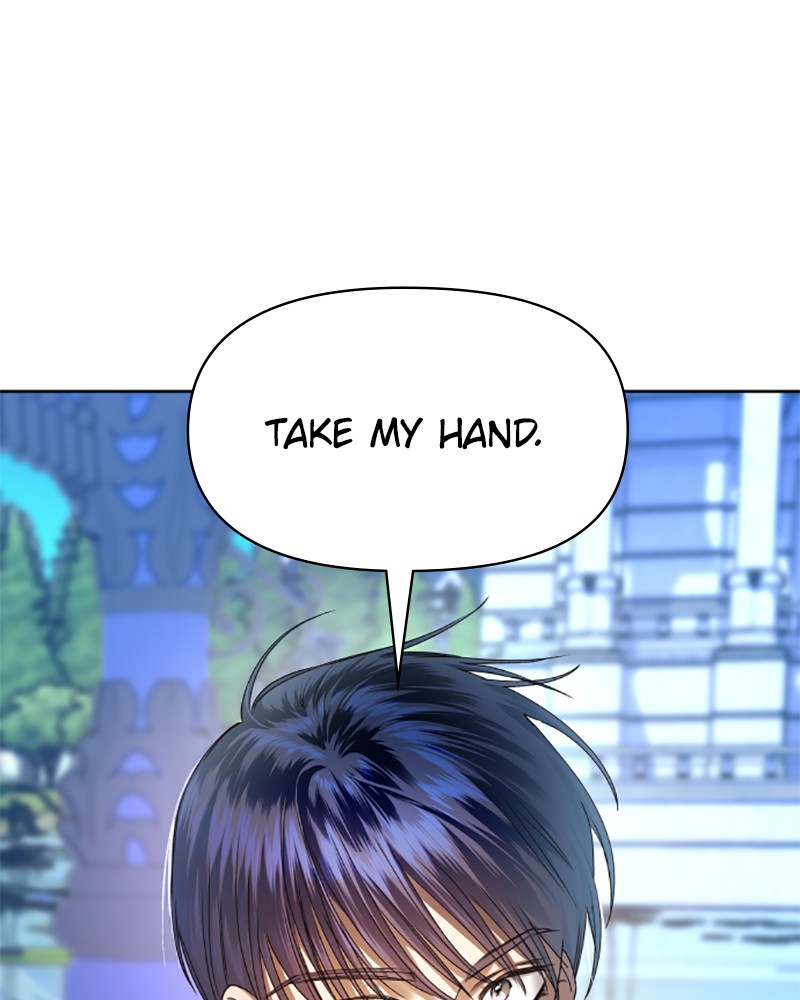 Your Throne Chap 60 - Next Chap 61