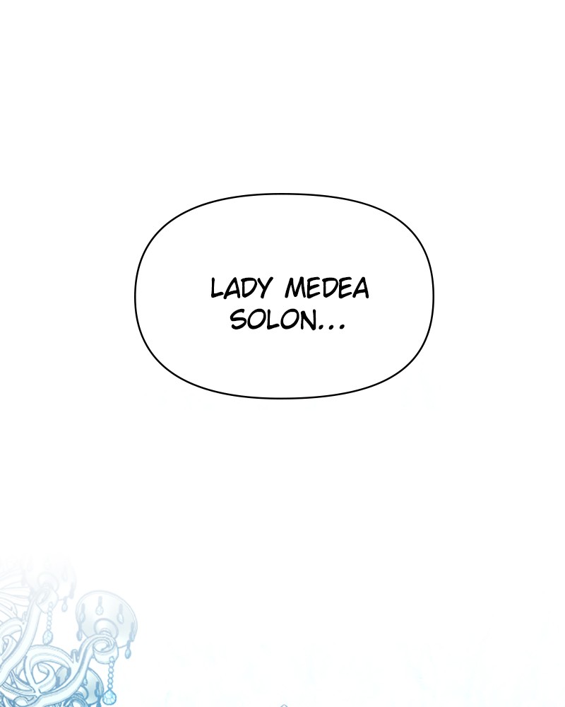 Your Throne Chap 60 - Next Chap 61