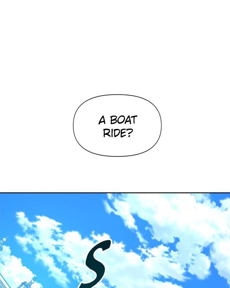 Your Throne Chap 60 - Next Chap 61