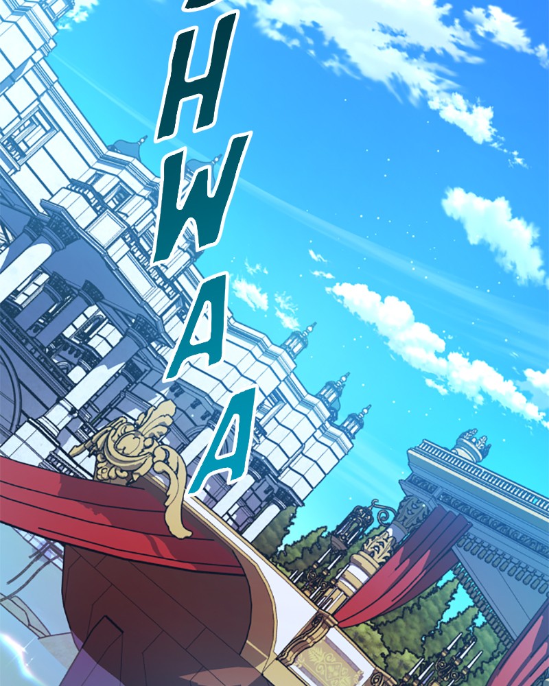 Your Throne Chap 60 - Next Chap 61