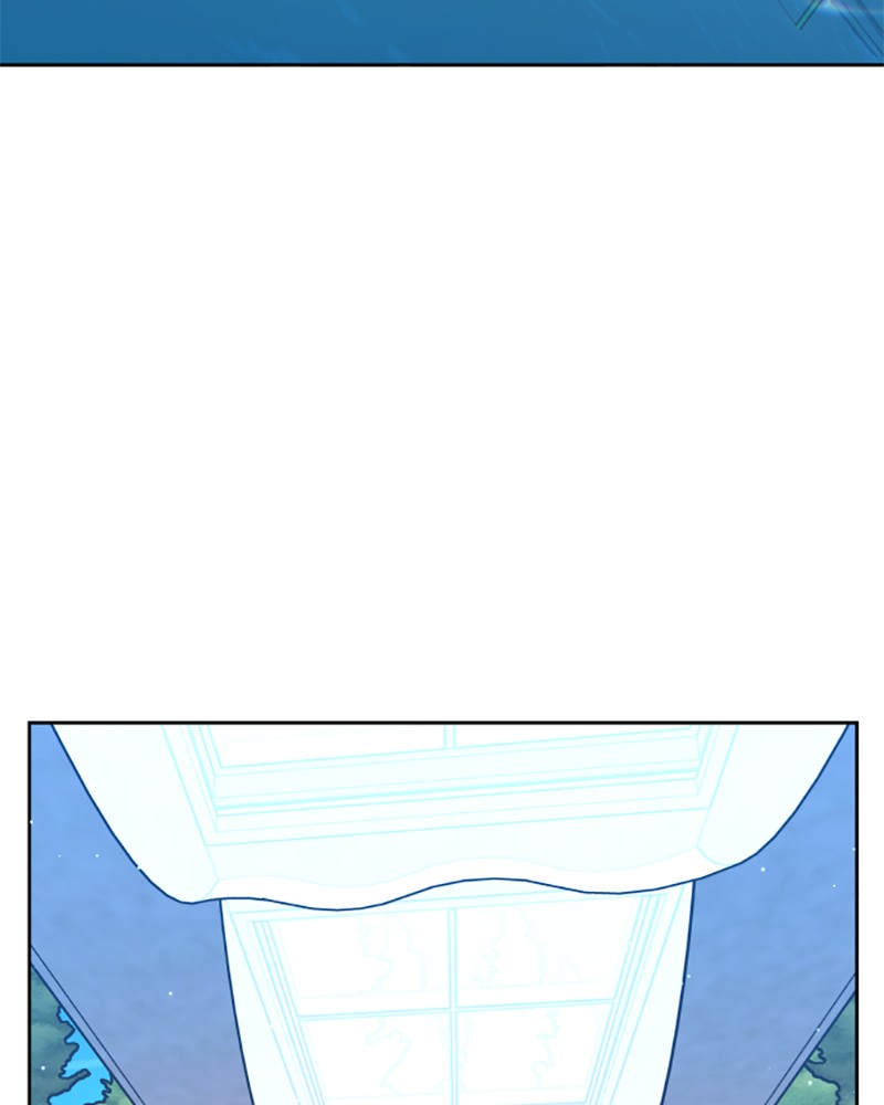 Your Throne Chap 60 - Next Chap 61
