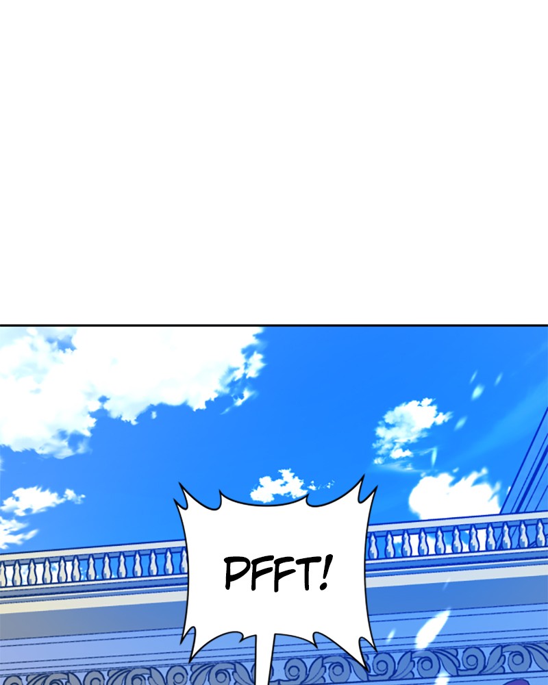 Your Throne Chap 60 - Next Chap 61