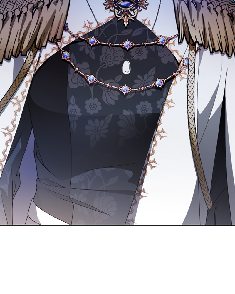 Your Throne Chap 60 - Next Chap 61