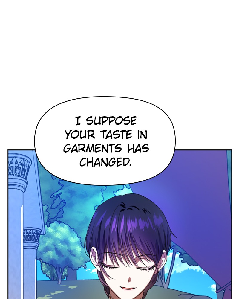 Your Throne Chap 60 - Next Chap 61