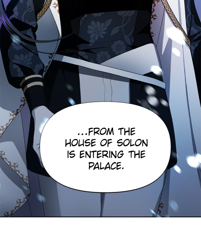 Your Throne Chap 60 - Next Chap 61