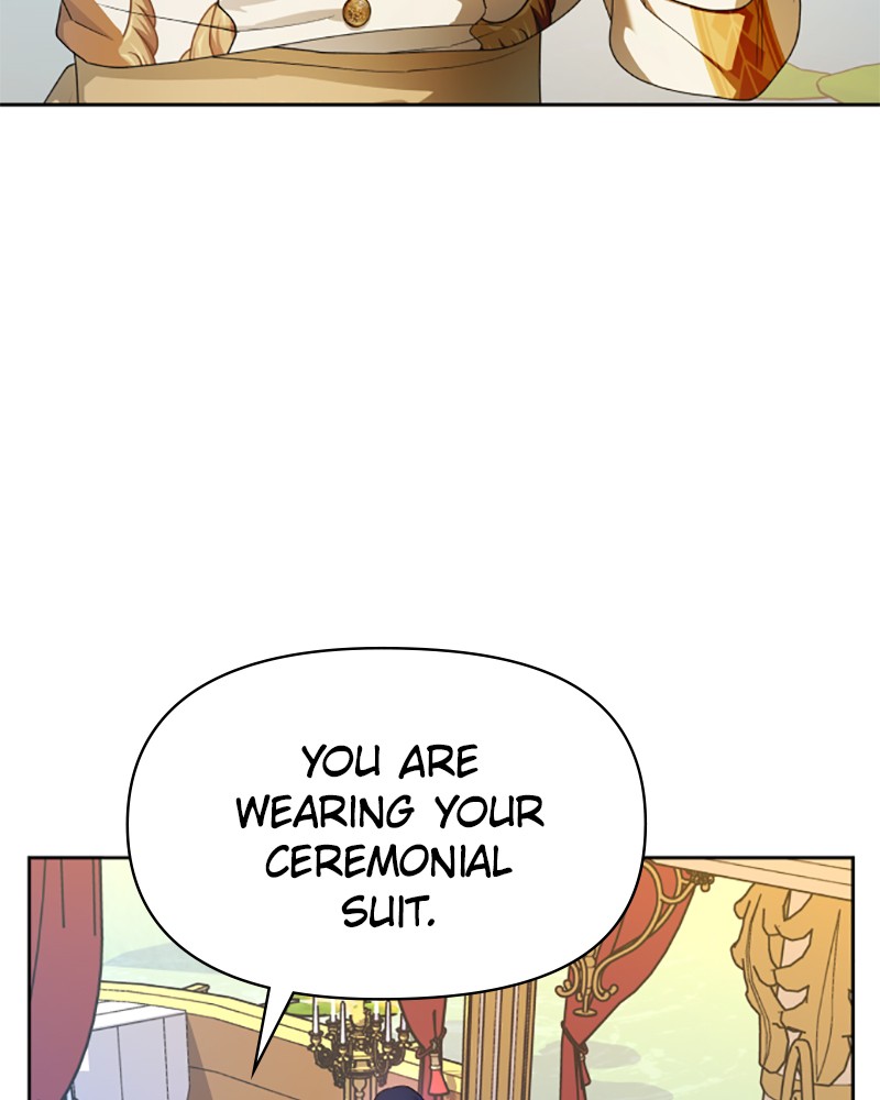 Your Throne Chap 60 - Next Chap 61