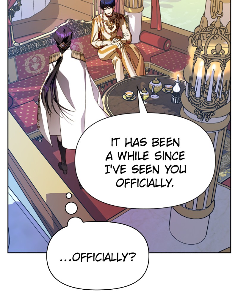 Your Throne Chap 60 - Next Chap 61