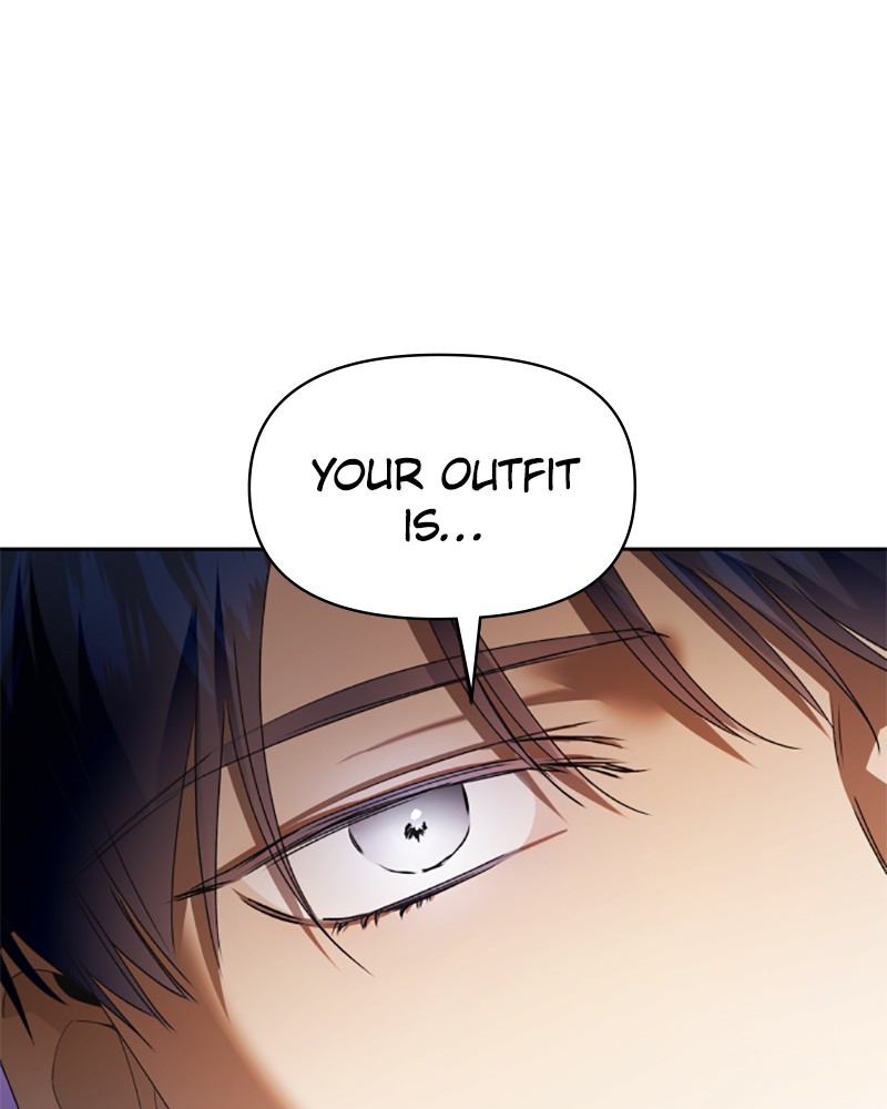 Your Throne Chap 60 - Next Chap 61