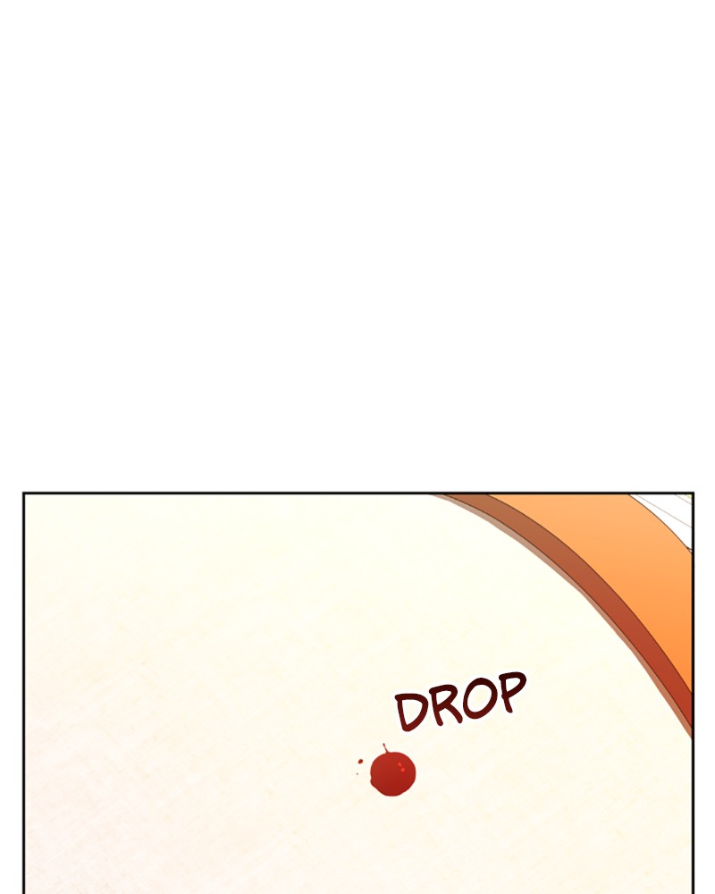 Your Throne Chap 60 - Next Chap 61